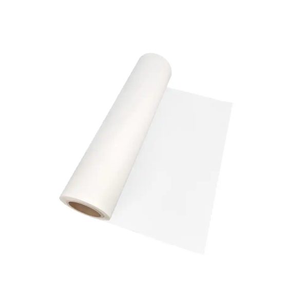 Rouleau  DTF – 60cm x 100m