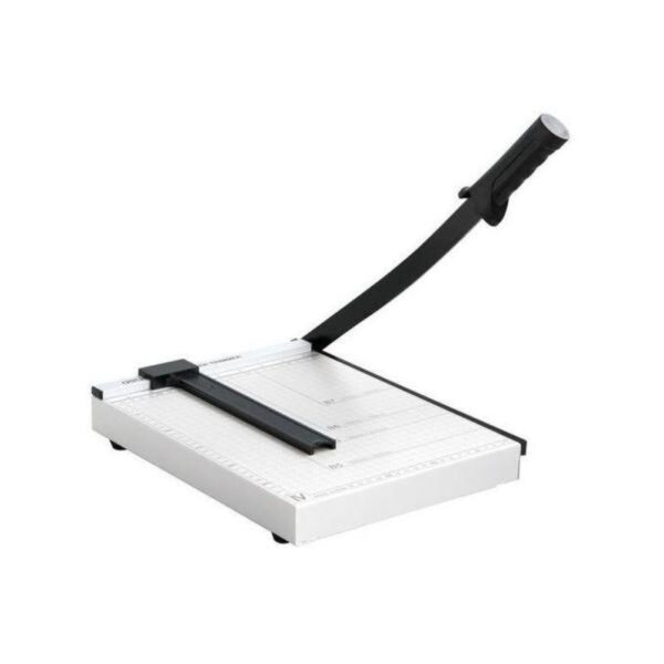 Massicot Coupe papier A4 – Image 2