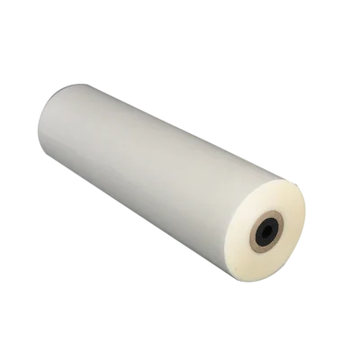 Rouleau de pelliculage 32cm 300M